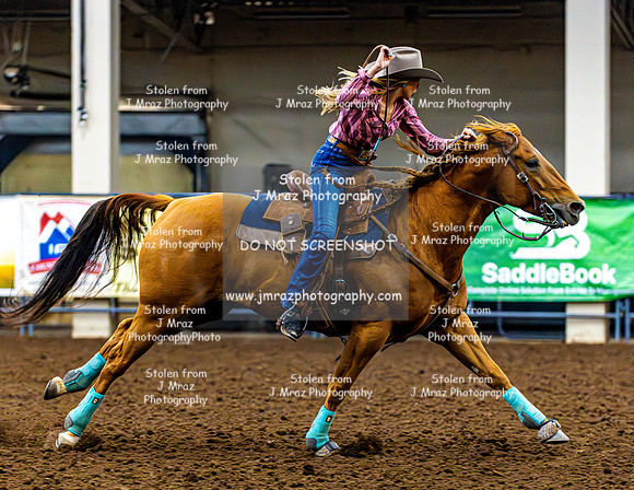 UBRA-Heber-2024-JMrazPhotography-HS-Sat-46