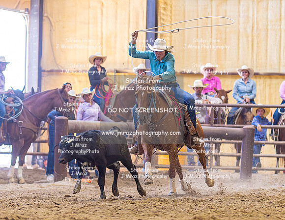 7-9-25-BringTheHeatBreakaway-1stGo-JMrazPhotography-45