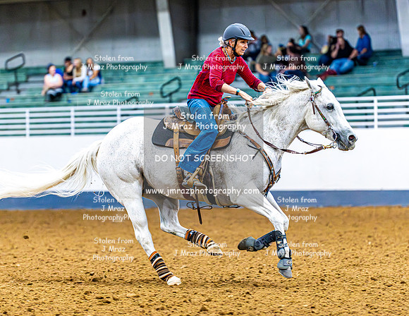 UBRA-Open1D-Oct2024-JMrazPhotography-58