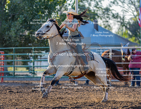 TomatoDaysBarrelRace-Aug2024-JMrazPhotography-345