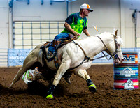 UBRA-Heber-2024-JMrazPhotography-201