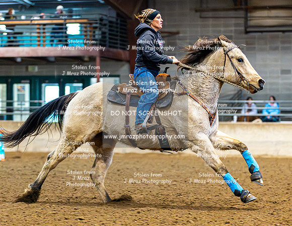 TPJJan2024-JMrazPhotography-207