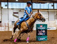 LWrightMemorial-Fri-Open-JMrazPhotography-461