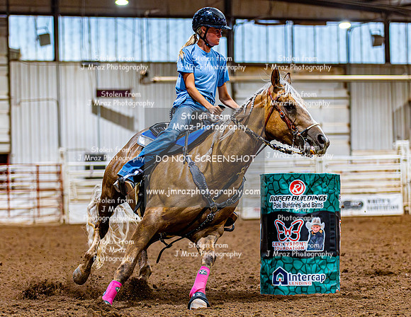 LWrightMemorial-Fri-Open-JMrazPhotography-461