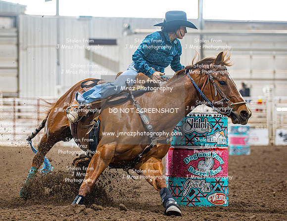 Dog&PonyShow-JMrazPhotography2024-1029