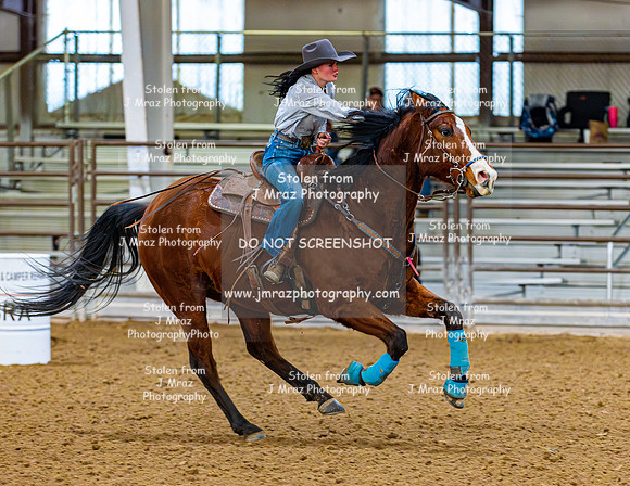 WBRA-18-40Barrels-JMrazPhotography-7