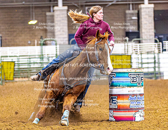 1-8-25-UBRAOpen-JMrazPhotography-6