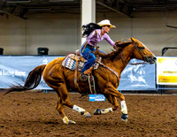 UBRA-Heber-2024-JMrazPhotoOpengraphy-Sat-1477