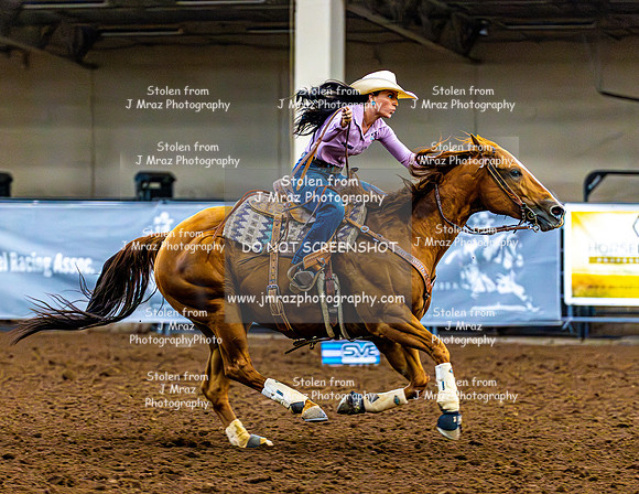 UBRA-Heber-2024-JMrazPhotoOpengraphy-Sat-1477