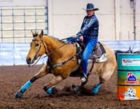 Sat-UBRAHSBarrels-JMrazPhotography-122