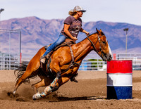 8-9-25-BarreBuddies-Open-JMrazPhotography-296