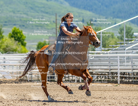 TheMoneyBarrelBash-2024-JMrazPhotography-471