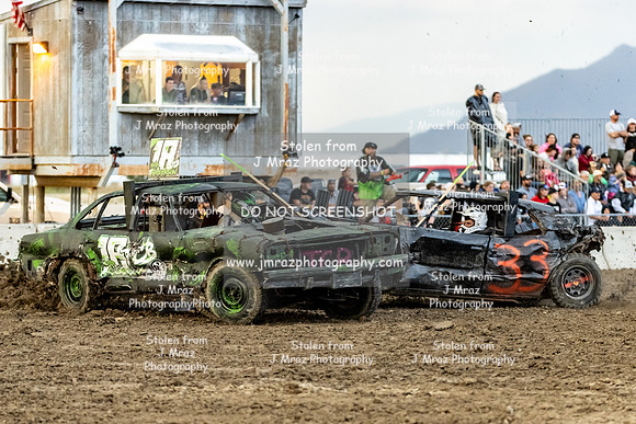 TooeleCountyFair-JMrazPhotography-2024-81