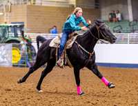 6-21-25-UBRAOpenBarrels-JMrazPhotography-643