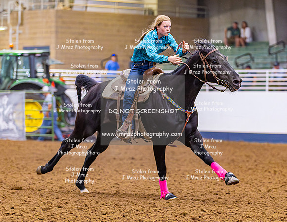 6-21-25-UBRAOpenBarrels-JMrazPhotography-643