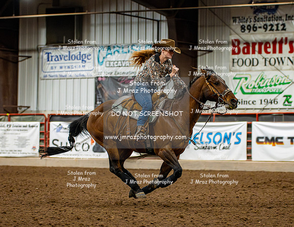 Dog&PonyShow-JMrazPhotography2024-19