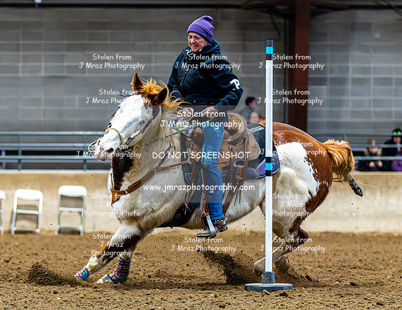 TPJJan2024-JMrazPhotography-625
