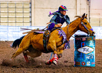 Sat-UBRAKKBarrels-JMrazPhotography-29