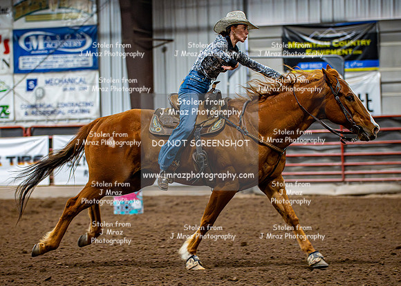 Dog&PonyShow-JMrazPhotography-1246