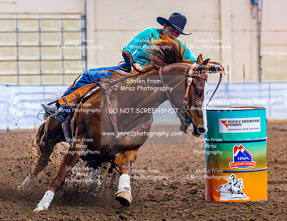 Sun-UBRA-OpenBarrels-JMrazPhotography-292