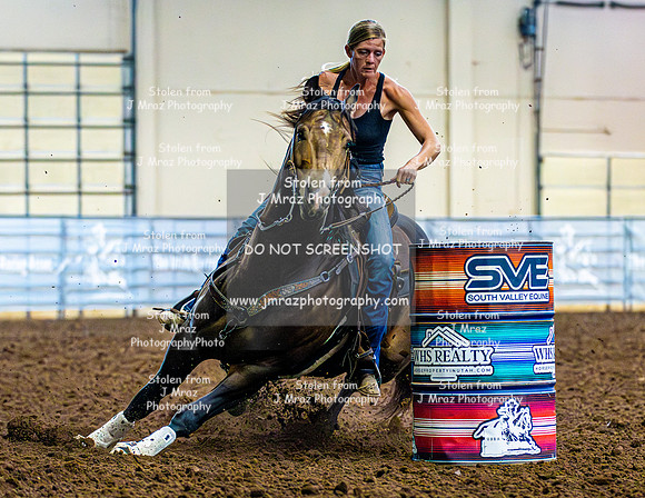 UBRA-Heber-2024-JMrazPhotography-SunOpen-231