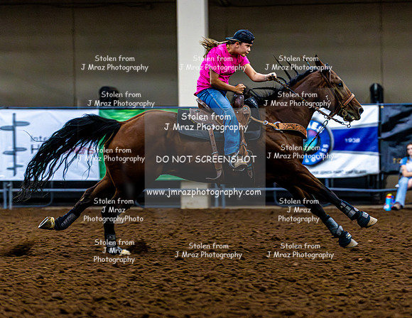 UBRA-Heber-2024-JMrazPhotography-576
