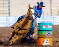 Sun-UBRA-OpenBarrels-JMrazPhotography-95