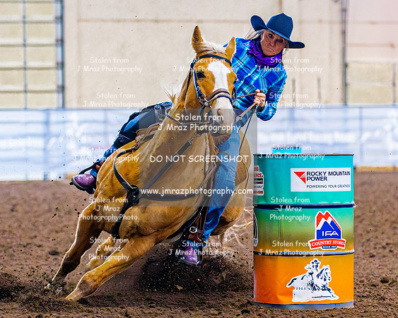 Sun-UBRA-OpenBarrels-JMrazPhotography-95