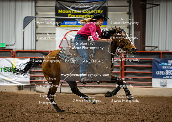 Dog&PonyShow-JMrazPhotography2024-1130