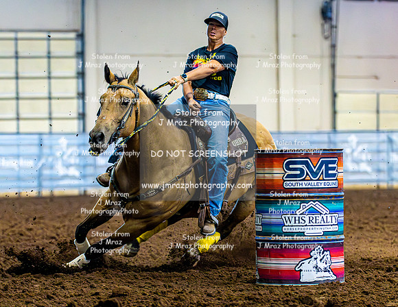 UBRA-Heber-2024-JMrazPhotography-174
