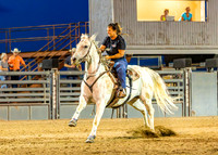6-21-25-DiamondDOpenBarrels-JMrazPhotography-11