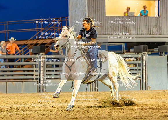 6-21-25-DiamondDOpenBarrels-JMrazPhotography-11