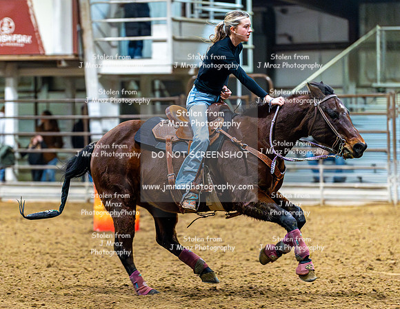 CUBRA-NFR-JMrazPhotography-995