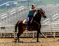 6-14-25-TheMoneyBarrelOpen-JMrazPhotography-170