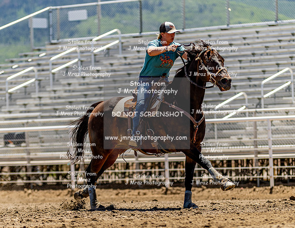6-14-25-TheMoneyBarrelOpen-JMrazPhotography-170