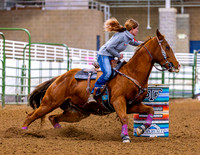 UBRA-Nov24-Open-JMrazPhotography-4