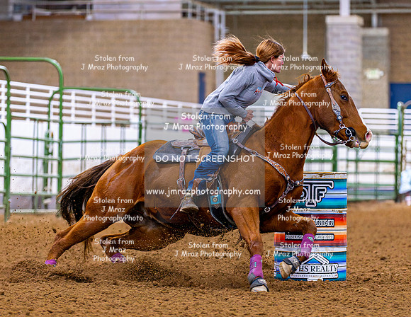 UBRA-Nov24-Open-JMrazPhotography-4