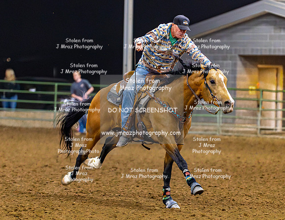4-14-25-UBRABarrels-JMrazPhotography-5