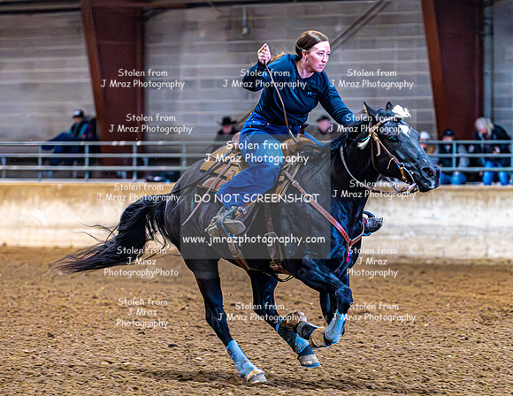3-22-25-TPJOpen-JMrazPhotography-420