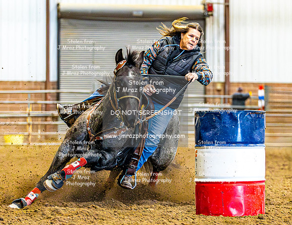 3-30-25-DiamondD-OpenBarrels-JMrazPhotography-42