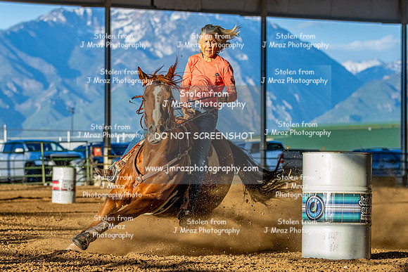UBRA-May2024-Open1D-JMrazPhotography-60
