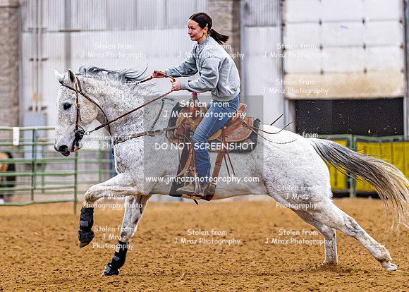 2-12-25-UBRAOpen-JMrazPhotography-32