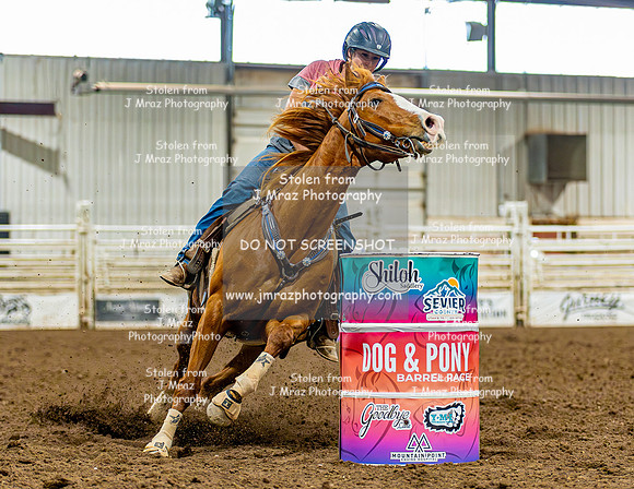 FriDog&PonyShow-May-JMrazPhotography-264