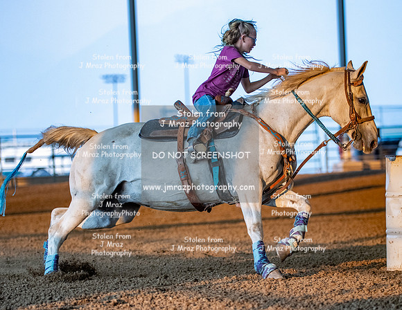 BarrelBuddies-Sept2024-Youth-JMrazPhotography-3