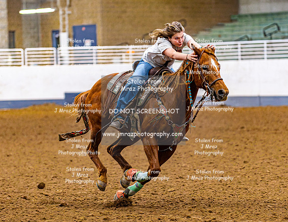2-26-25-UBRABarrels-JMrazPhotography-18