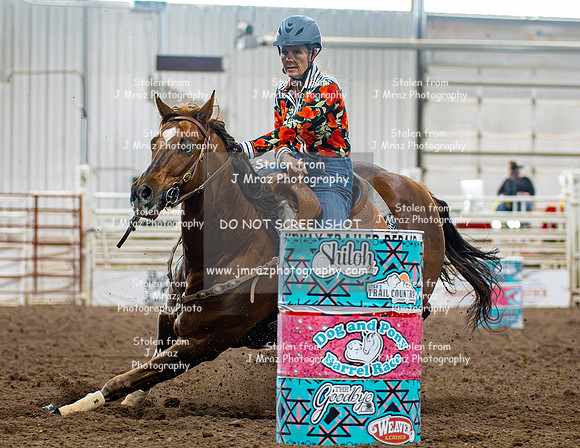 Dog&PonyShow-JMrazPhotography2024-391