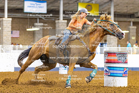 UBRA-July2024-JMrazPhotography-Open1D-121