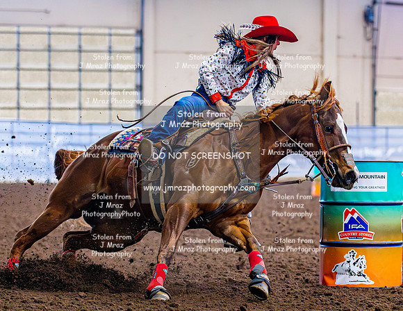 Sat-UBRAHSBarrels-JMrazPhotography-23