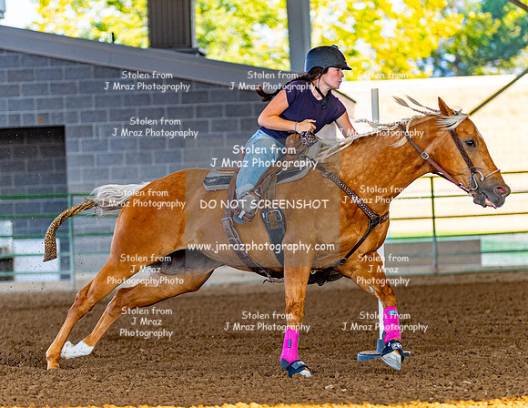8-4-25-UBRA-JMrazPhotography-71