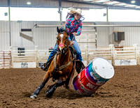 SatDog&PonyShow-May-JMrazPhotography-63
